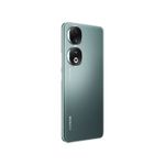 TELMOV_MX_HONOR_90-VERDE-L