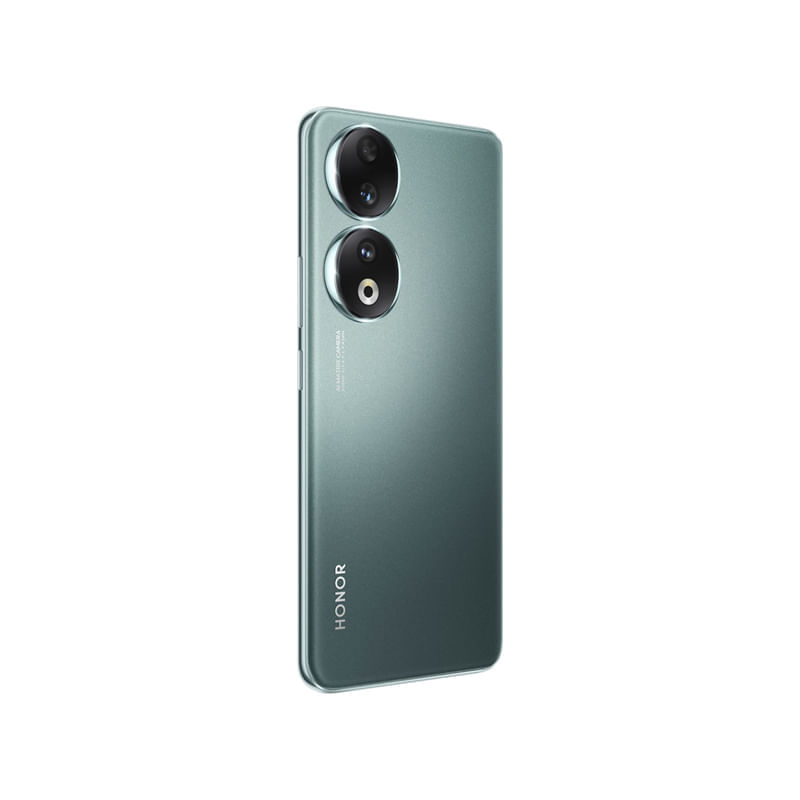 TELMOV_MX_HONOR_90-VERDE-L