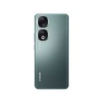 TELMOV_MX_HONOR_90-VERDE-R