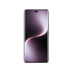 TELMOV_MX_HONOR_X9C-VIOLETA-F.jpg