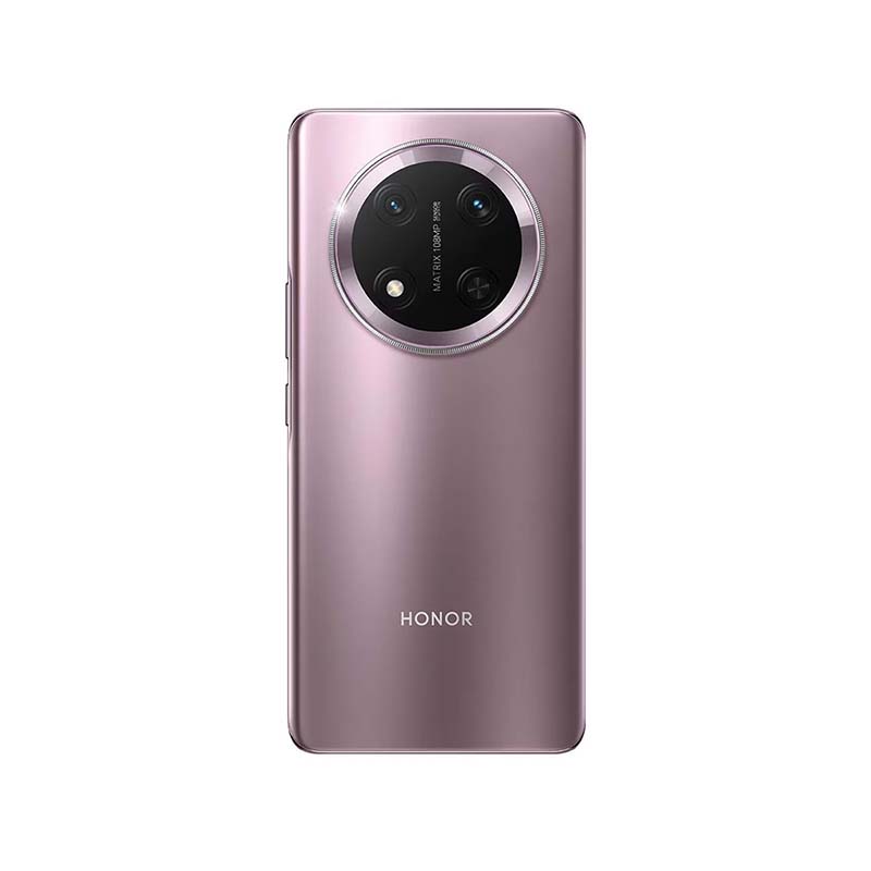 TELMOV_MX_HONOR_X9C-VIOLETA-R.jpg