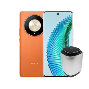 Honor Magic6 lite 8GB RAM