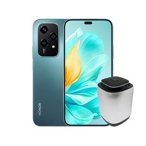 Honor 200 lite 8GB RAM