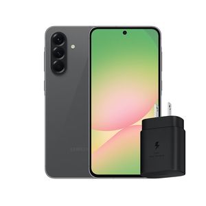 Samsung Galaxy A56 5G 8GB RAM Dual