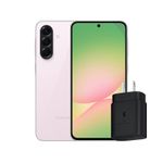 TELMOV_MX_COMBO_SAMSUNG_GALAXY_A56_5G_ROSA_-ADAPTADOR_25W_P