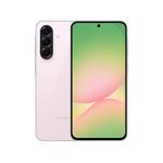 TELMOV_SAMSUNG_GALAXY_A56_5G_ROSA_P.jpg
