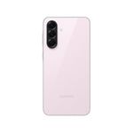 TELMOV_SAMSUNG_GALAXY_A56_5G_ROSA_R.jpg
