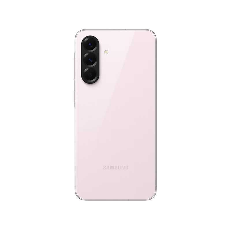 TELMOV_SAMSUNG_GALAXY_A56_5G_ROSA_R.jpg