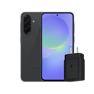 Samsung Galaxy A36 5G 8GB RAM