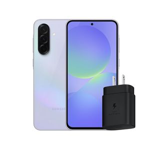 Samsung Galaxy A36 5G 6GB RAM