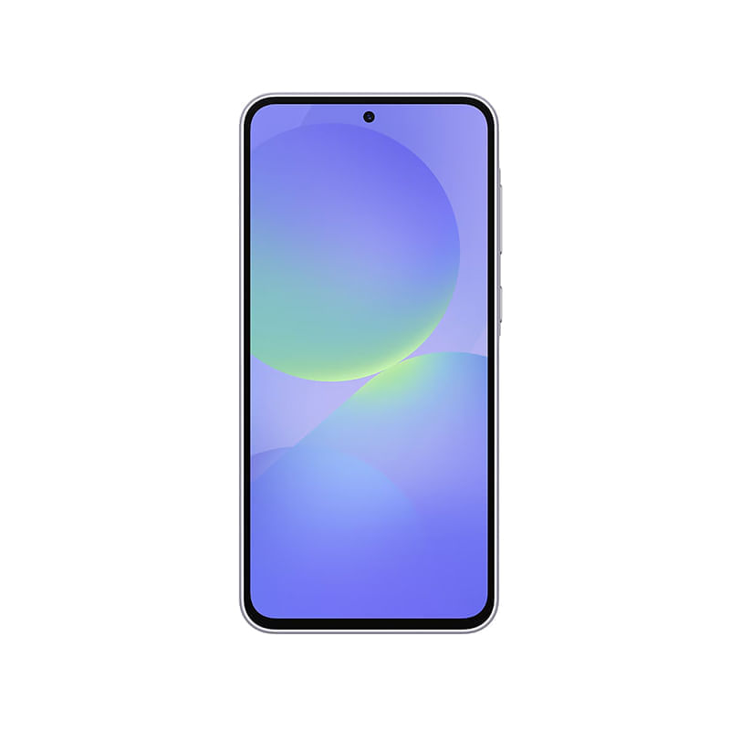 TELMOV_MX_SAMSUNG_GALAXY_A36_5G_VIOLETA_F.jpg