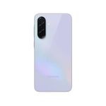 TELMOV_MX_SAMSUNG_GALAXY_A36_5G_VIOLETA_R.jpg