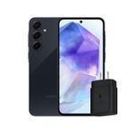 TELMOV_MX_COMBO_SAMSUNG_GALAXY_A55_NEGRO_-ADAPTADOR_25W_P--1-