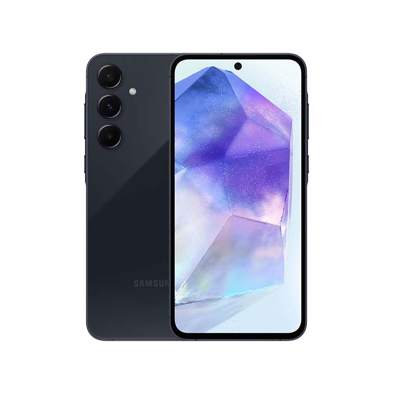TELMOV_MX_SAMSUNG_GALAXY_A55-NEGRO-P