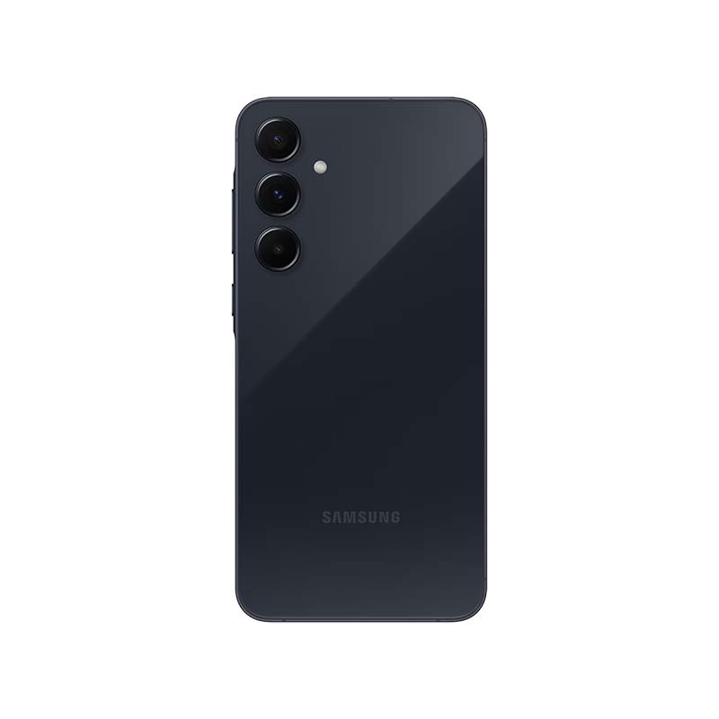 TELMOV_MX_SAMSUNG_GALAXY_A55-NEGRO-R