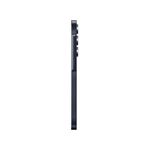 TELMOV_MX_SAMSUNG_GALAXY_A55-NEGRO-L