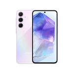 TELMOV_MX_SAMSUNG_GALAXY_A55-VIOLETA-P--1-
