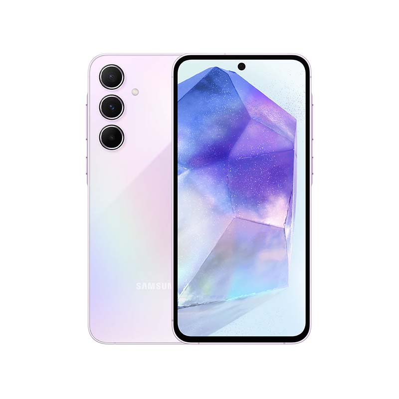 TELMOV_MX_SAMSUNG_GALAXY_A55-VIOLETA-P--1-