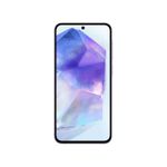 TELMOV_MX_SAMSUNG_GALAXY_A55-VIOLETA-F--1-