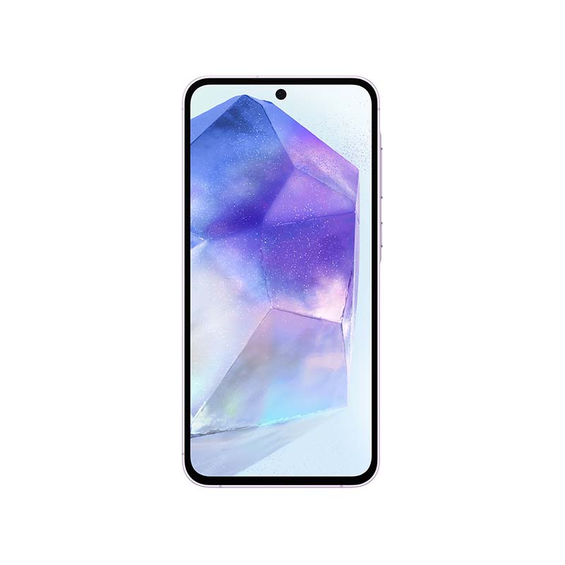 TELMOV_MX_SAMSUNG_GALAXY_A55-VIOLETA-F--1-