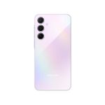 TELMOV_MX_SAMSUNG_GALAXY_A55-VIOLETA-R--1-
