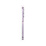 TELMOV_MX_SAMSUNG_GALAXY_A55-VIOLETA-L--1-