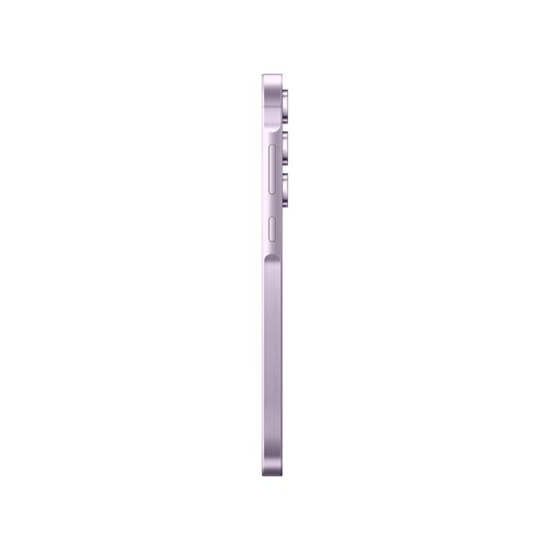 TELMOV_MX_SAMSUNG_GALAXY_A55-VIOLETA-L--1-