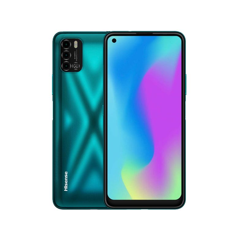 TELMOV_SH_HISENSE_E50-VERDE-P