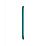 hisense_e50_4