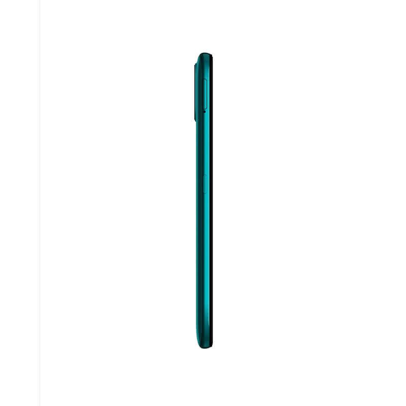 hisense_e50_4