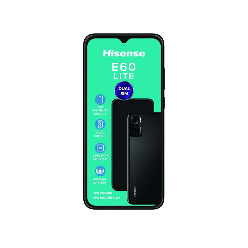 Hisense-E60-lite-1.jpg