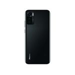 hisense_e60_lite_2