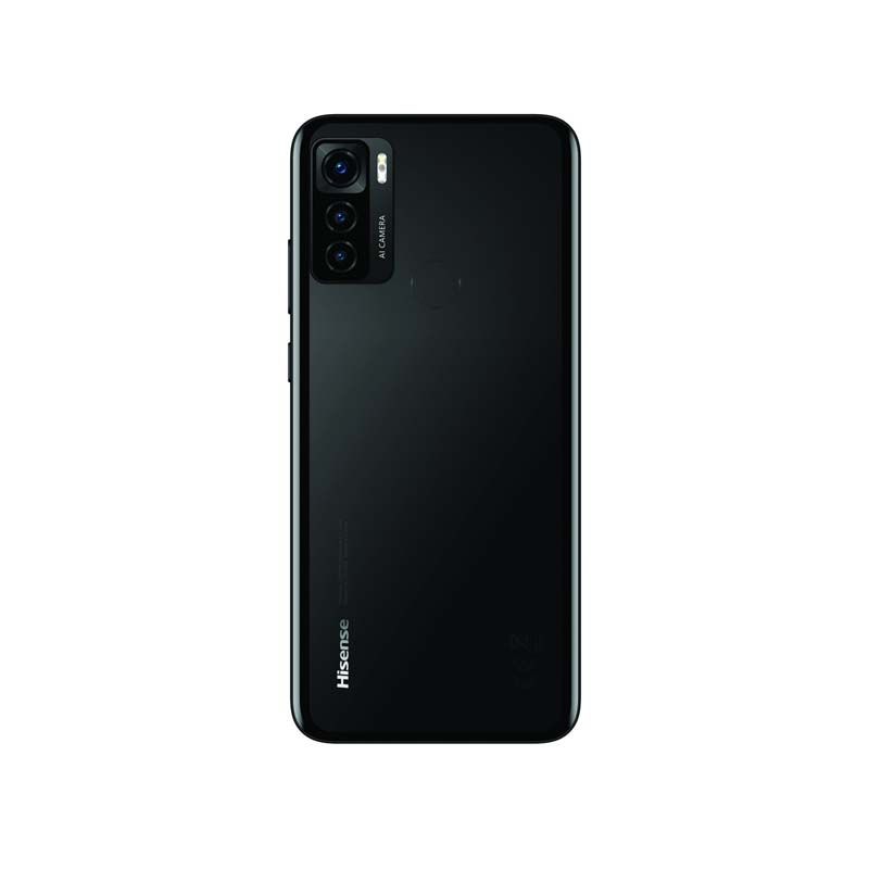 hisense_e60_lite_2