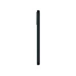 hisense_e60_lite_3