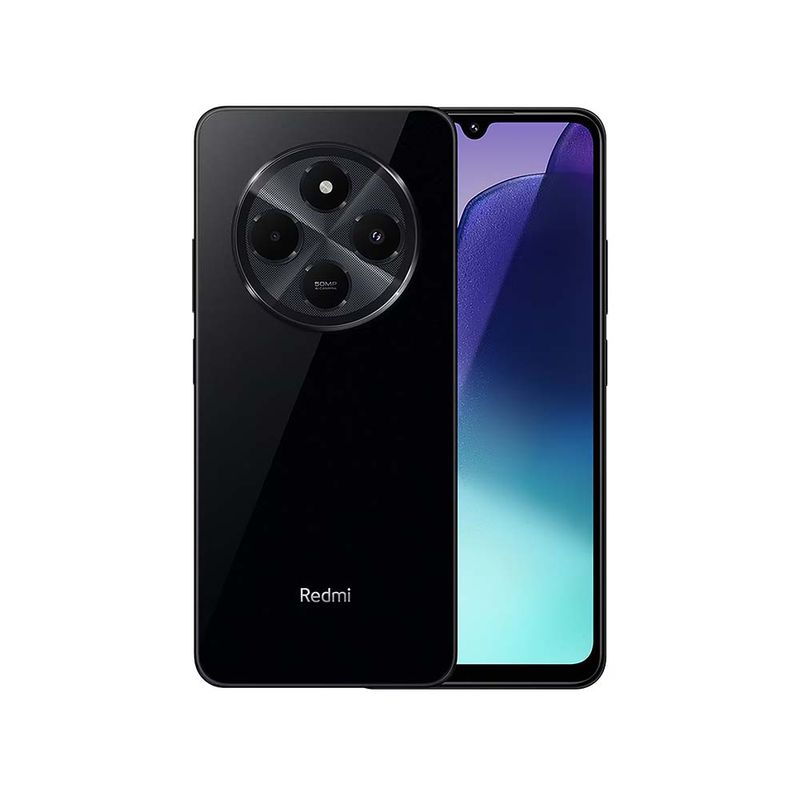 TELMOV_EK_COMBOS_XIAOMI_REDMI_14C-NEGRO-P.jpg
