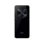 TELMOV_MX_REDMI_NOTE_14C_NEGRO_R