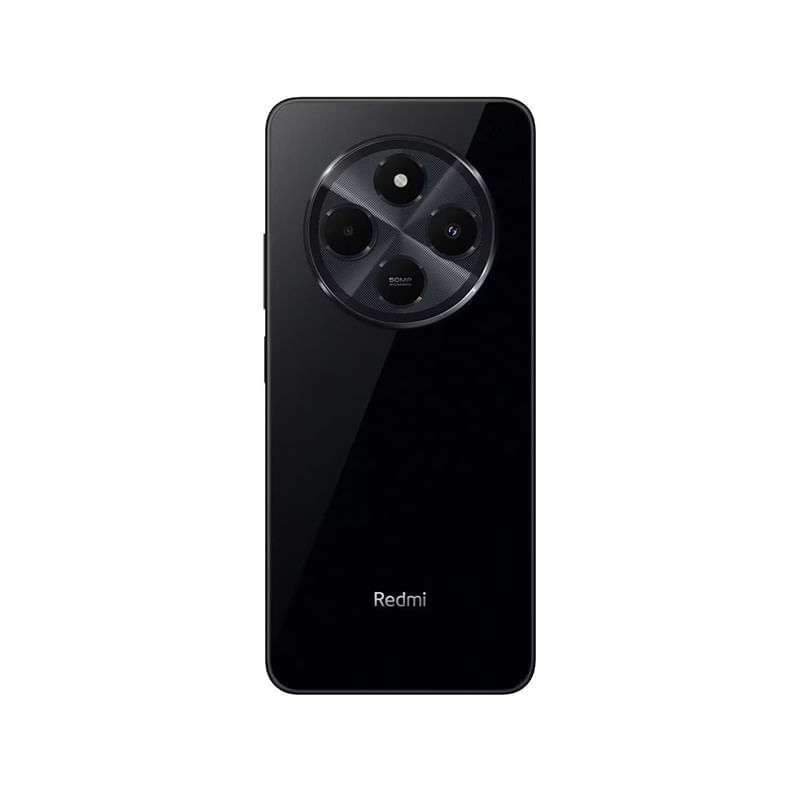 TELMOV_MX_REDMI_NOTE_14C_NEGRO_R