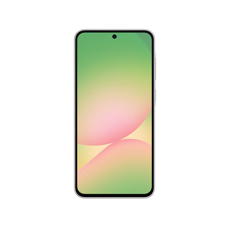 TELMOV_SAMSUNG_GALAXY_A56_5G_ROSA_F.jpg