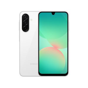 Samsung Galaxy A26 5G 8GB RAM