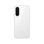 TELMOV_MX_SAMSUNG_GALAXY_A26_5G_BLANCO_R