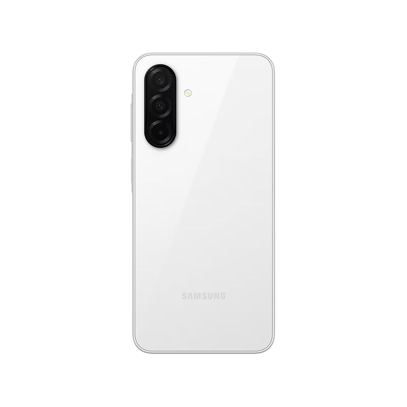 TELMOV_MX_SAMSUNG_GALAXY_A26_5G_BLANCO_R