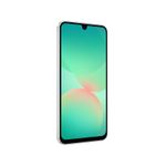 TELMOV_MX_SAMSUNG_GALAXY_A26_5G_BLANCO_L