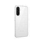 TELMOV_MX_SAMSUNG_GALAXY_A26_5G_BLANCO_L2