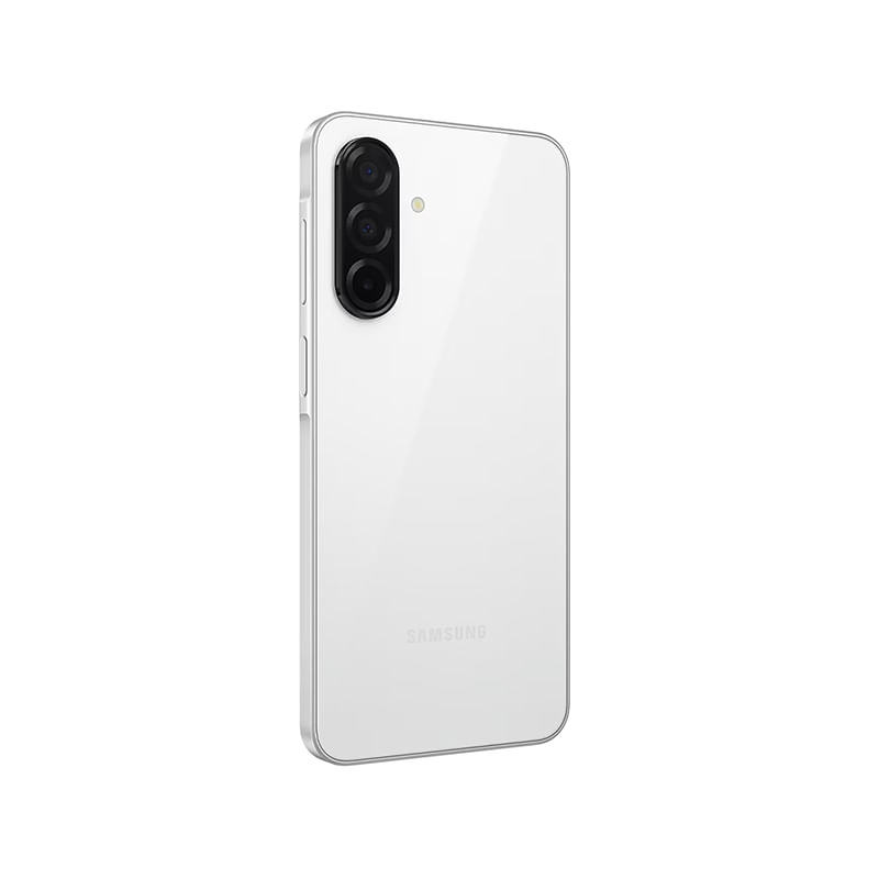 TELMOV_MX_SAMSUNG_GALAXY_A26_5G_BLANCO_L2