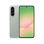 TELMOV_MX_SAMSUNG_GALAXY_A56_5G_VERDE_P.jpg