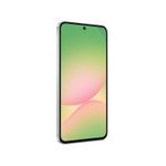 TELMOV_MX_SAMSUNG_GALAXY_A56_5G_VERDE_L.jpg