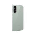 TELMOV_MX_SAMSUNG_GALAXY_A56_5G_VERDE_L2.jpg