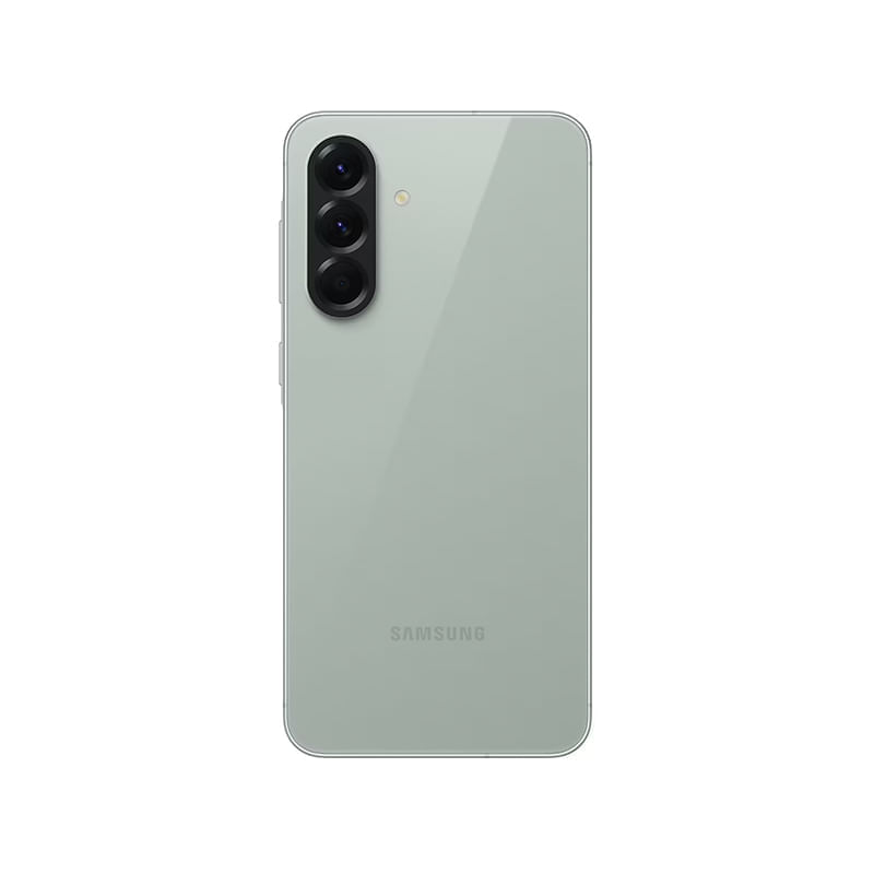 TELMOV_MX_SAMSUNG_GALAXY_A56_5G_VERDE_R.jpg
