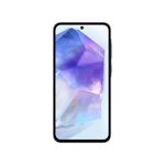 TELMOV_MX_SAMSUNG_GALAXY_A55-NEGRO-F--1-
