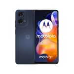 TELMOV_MX_MOTOROLA_MOTO_G24_AZUL_P--1-.jpg